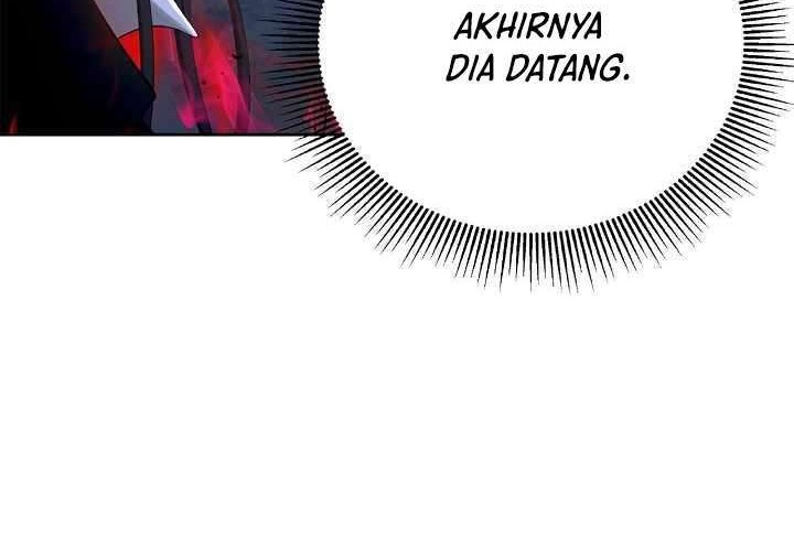 Cystic Story (Call The Spear) Chapter 83 - halaman 66