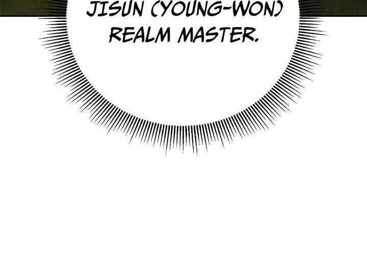 Cystic Story (Call The Spear) Chapter 83 - halaman 68
