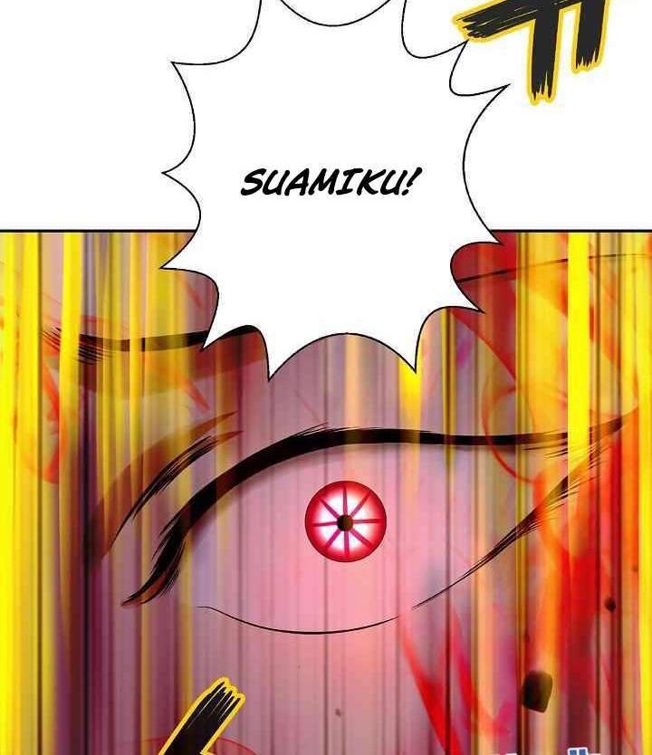 Cystic Story (Call The Spear) Chapter 83 - halaman 74