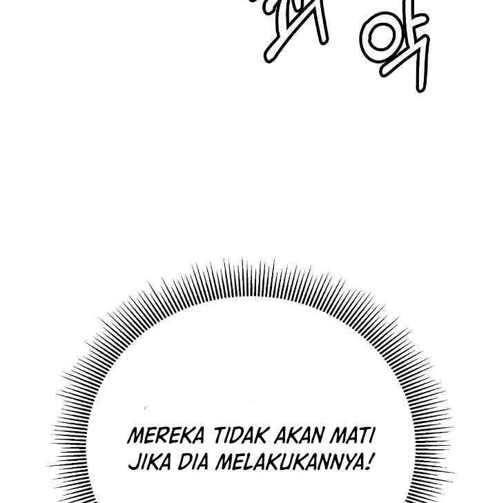 Cystic Story (Call The Spear) Chapter 83 - halaman 78