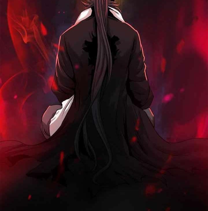 Cystic Story (Call The Spear) Chapter 83 - halaman 80