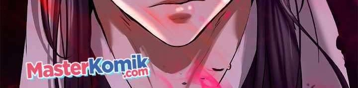 Cystic Story (Call The Spear) Chapter 83 - halaman 90