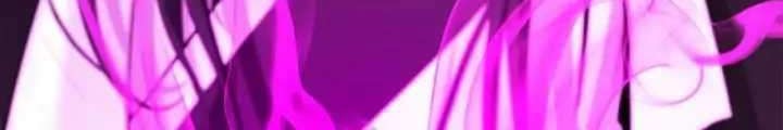 Cystic Story (Call The Spear) Chapter 84 - halaman 29