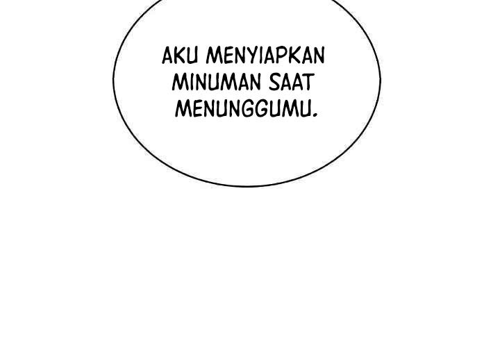 Cystic Story (Call The Spear) Chapter 85 - halaman 41