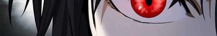 Cystic Story (Call The Spear) Chapter 85 - halaman 46