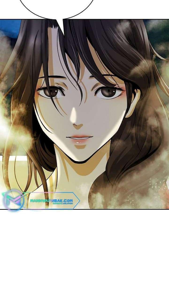 Cystic Story (Call The Spear) Chapter 86 - halaman 73