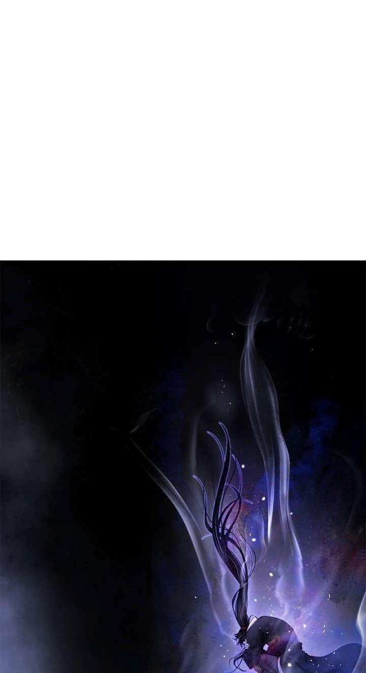 Cystic Story (Call The Spear) Chapter 87 - halaman 37