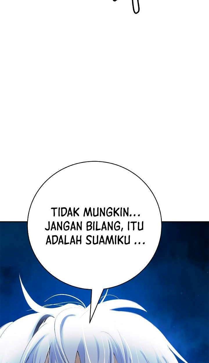 Cystic Story (Call The Spear) Chapter 87 - halaman 47