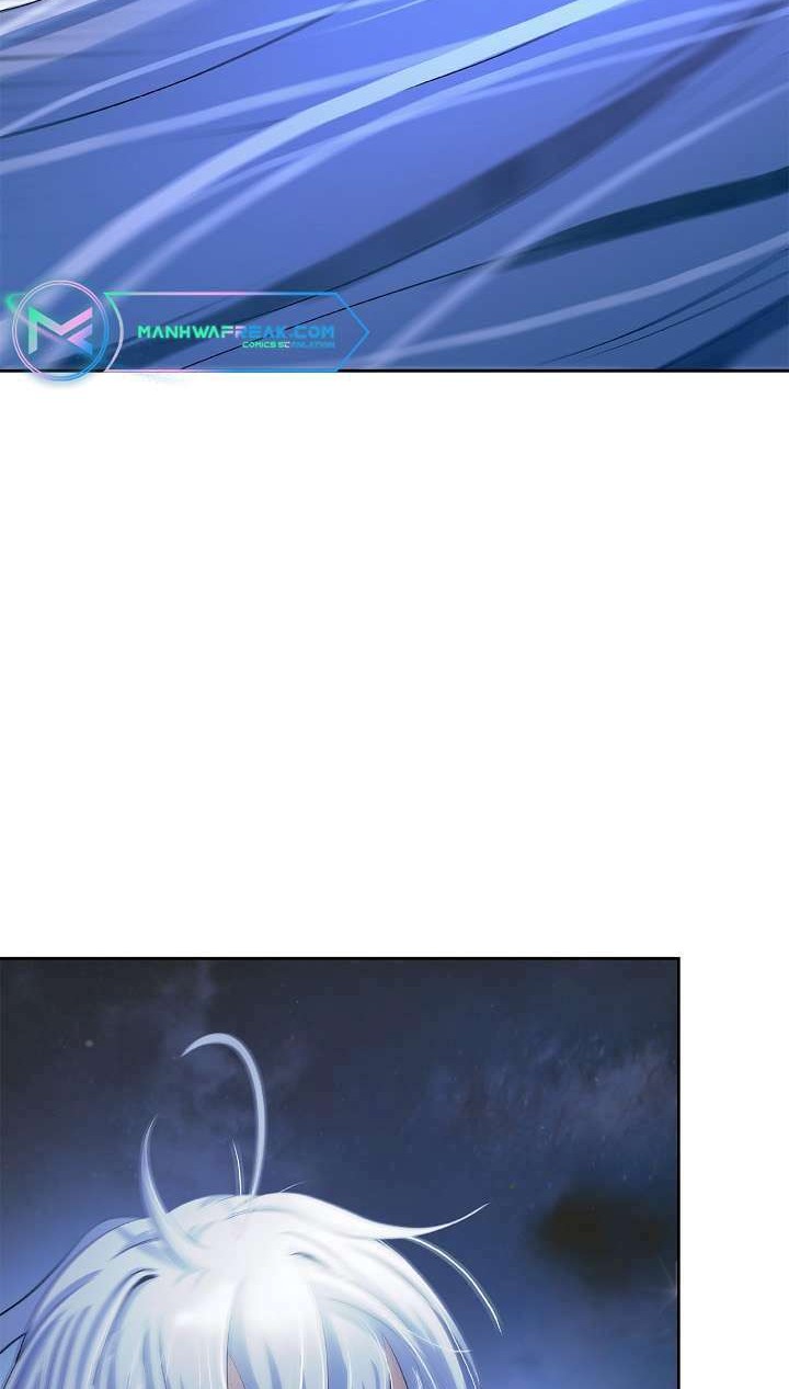 Cystic Story (Call The Spear) Chapter 87 - halaman 51