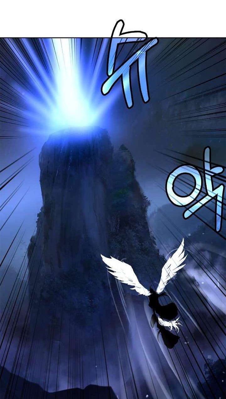 Cystic Story (Call The Spear) Chapter 87 - halaman 53