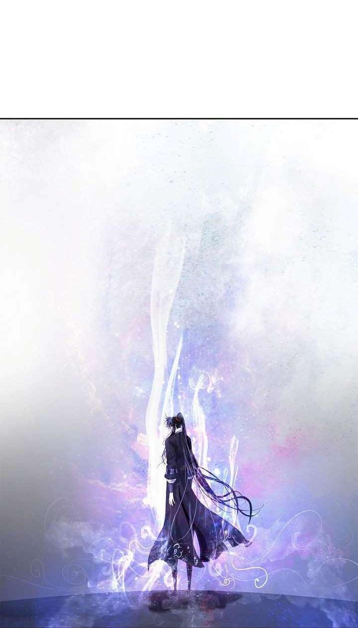 Cystic Story (Call The Spear) Chapter 87 - halaman 57