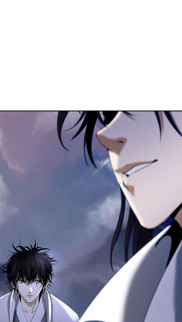 Cystic Story (Call The Spear) Chapter 88 - halaman 43