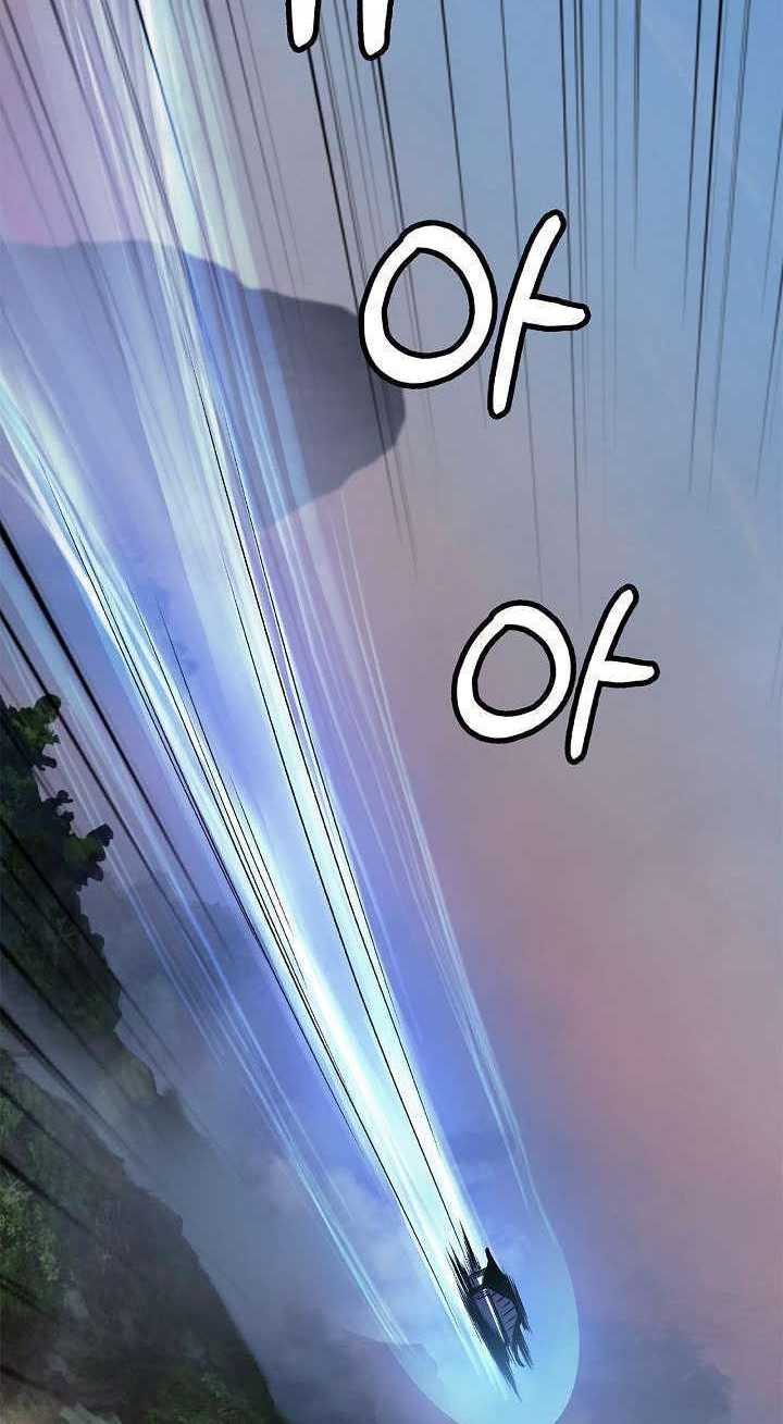 Cystic Story (Call The Spear) Chapter 88 - halaman 53