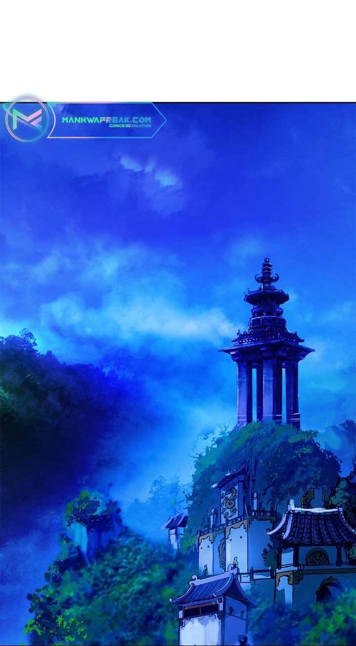 Cystic Story (Call The Spear) Chapter 88 - halaman 57