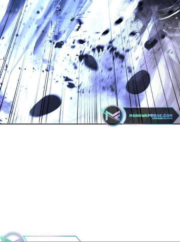 Cystic Story (Call The Spear) Chapter 89 - halaman 41