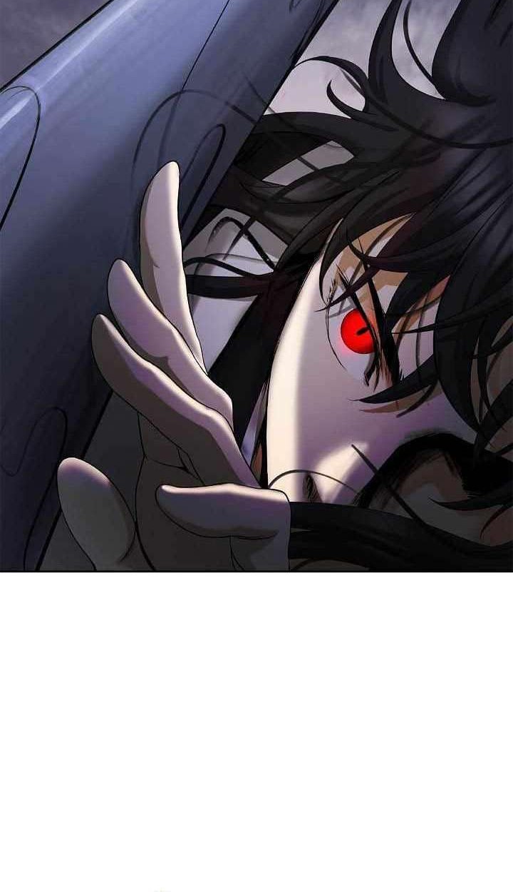 Cystic Story (Call The Spear) Chapter 89 - halaman 47