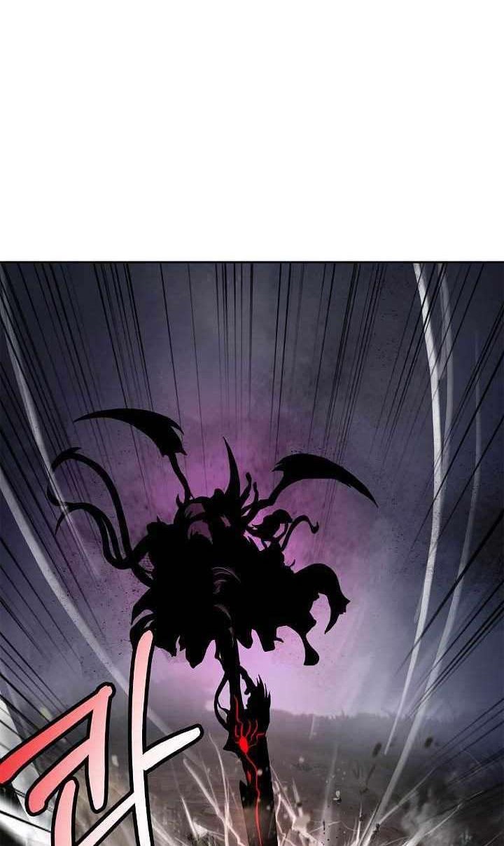 Cystic Story (Call The Spear) Chapter 89 - halaman 61
