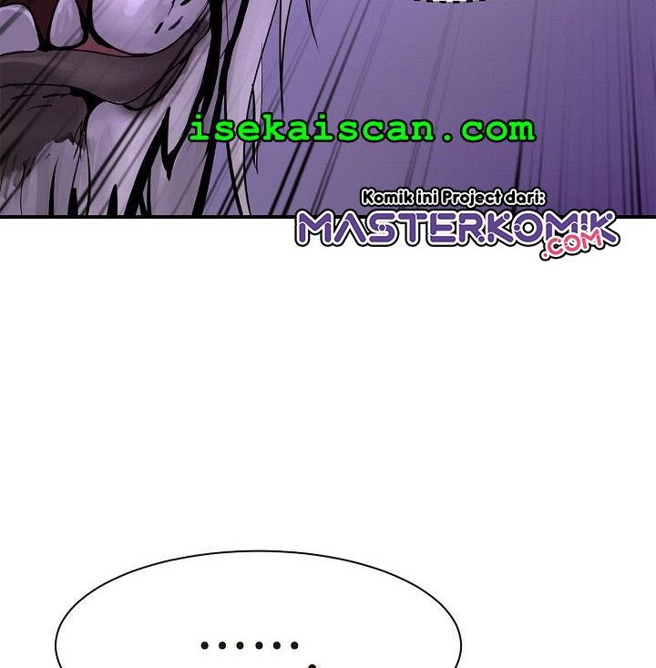 Cystic Story (Call The Spear) Chapter 9 - halaman 19