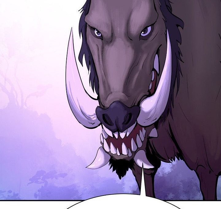 Cystic Story (Call The Spear) Chapter 9 - halaman 47