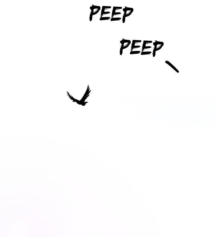 Cystic Story (Call The Spear) Chapter 9 - halaman 61