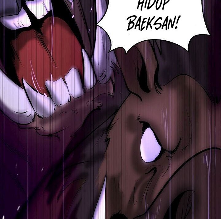 Cystic Story (Call The Spear) Chapter 9 - halaman 69