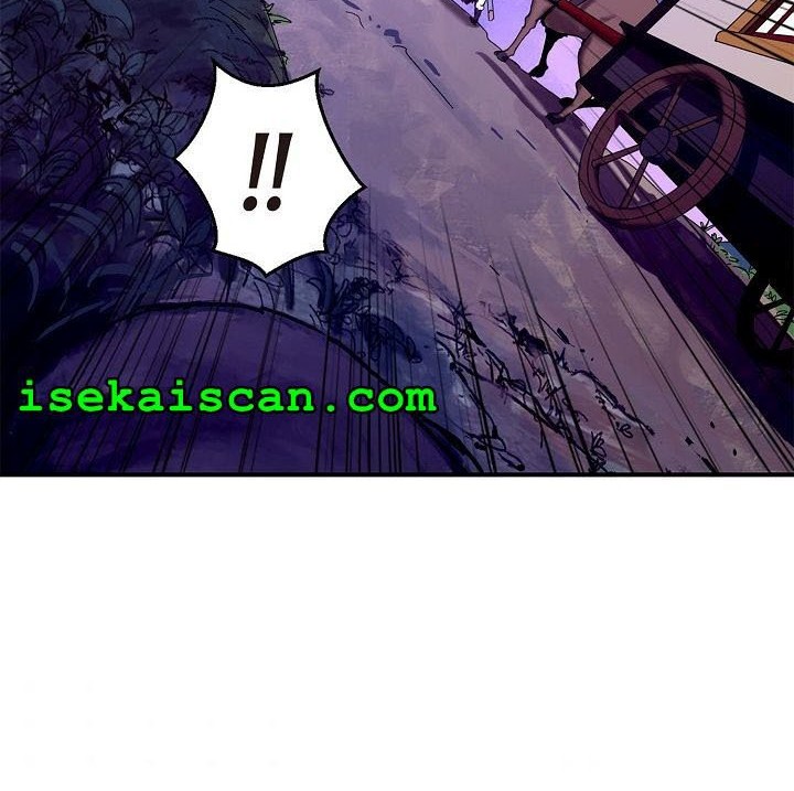 Cystic Story (Call The Spear) Chapter 9 - halaman 71