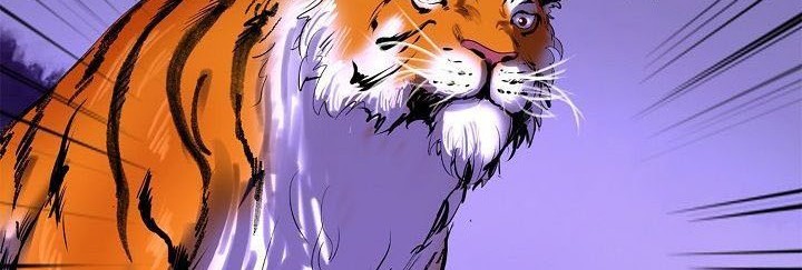 Cystic Story (Call The Spear) Chapter 9 - halaman 75