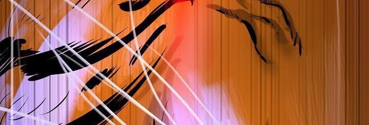 Cystic Story (Call The Spear) Chapter 9 - halaman 77