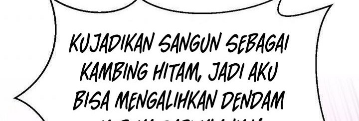 Cystic Story (Call The Spear) Chapter 9 - halaman 79