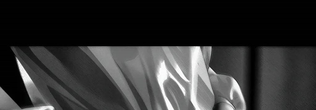 Cystic Story (Call The Spear) Chapter 90 - halaman 17