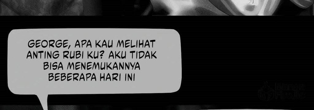 Cystic Story (Call The Spear) Chapter 90 - halaman 21