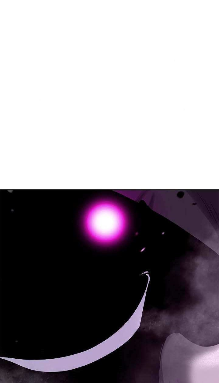 Cystic Story (Call The Spear) Chapter 90 - halaman 51