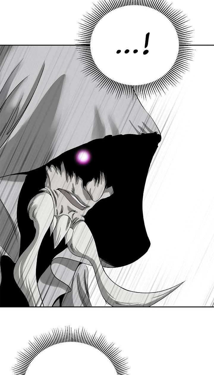 Cystic Story (Call The Spear) Chapter 90 - halaman 55