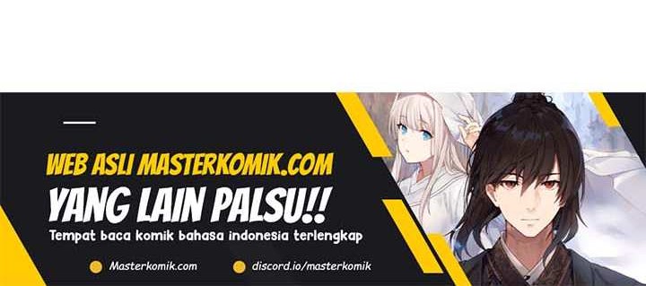 Cystic Story (Call The Spear) Chapter 90 - halaman 81