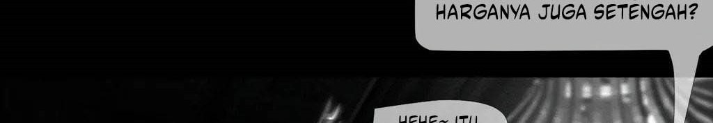 Cystic Story (Call The Spear) Chapter 92 - halaman 38