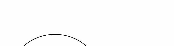 Cystic Story (Call The Spear) Chapter 92 - halaman 67