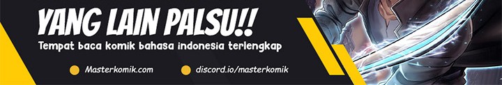 Cystic Story (Call The Spear) Chapter 92 - halaman 75