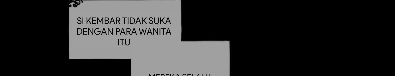 Cystic Story (Call The Spear) Chapter 94 - halaman 20