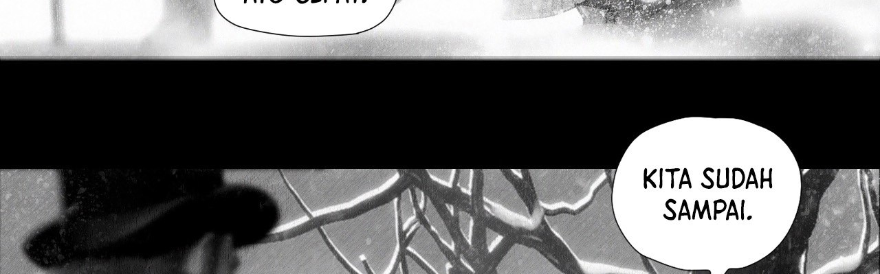 Cystic Story (Call The Spear) Chapter 94 - halaman 4