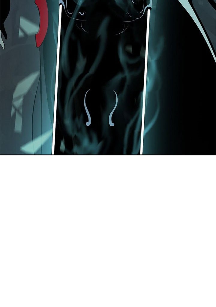Cystic Story (Call The Spear) Chapter 94 - halaman 53