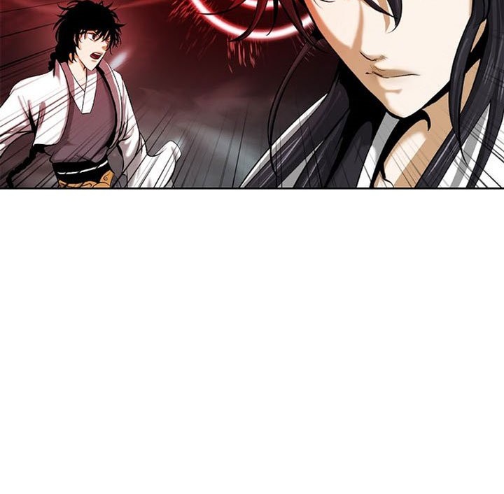 Cystic Story (Call The Spear) Chapter 94 - halaman 56
