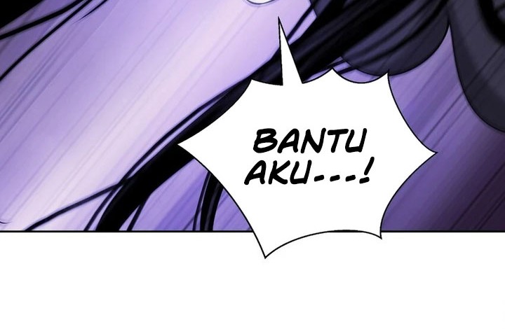 Cystic Story (Call The Spear) Chapter 95 - halaman 11