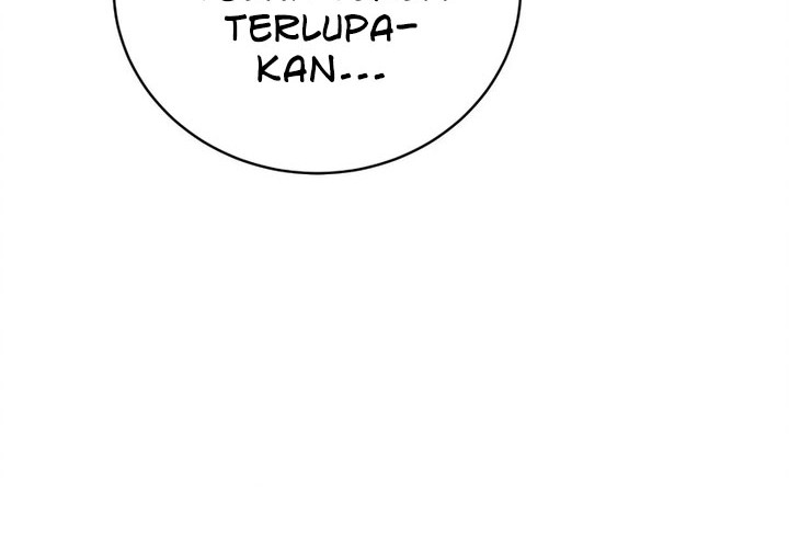 Cystic Story (Call The Spear) Chapter 96 - halaman 11