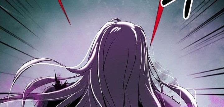 Cystic Story (Call The Spear) Chapter 97 - halaman 17