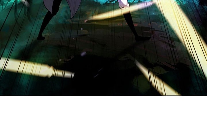 Cystic Story (Call The Spear) Chapter 97 - halaman 29