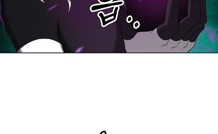 Cystic Story (Call The Spear) Chapter 97 - halaman 33