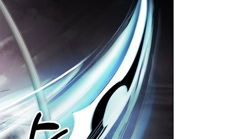 Cystic Story (Call The Spear) Chapter 97 - halaman 37