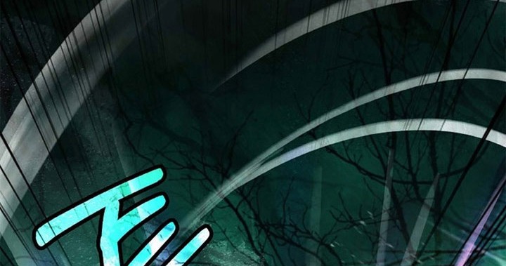 Cystic Story (Call The Spear) Chapter 97 - halaman 5
