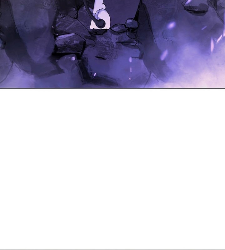 Cystic Story (Call The Spear) Chapter 98 - halaman 25