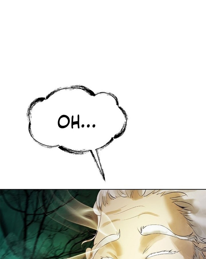 Cystic Story (Call The Spear) Chapter 98 - halaman 29